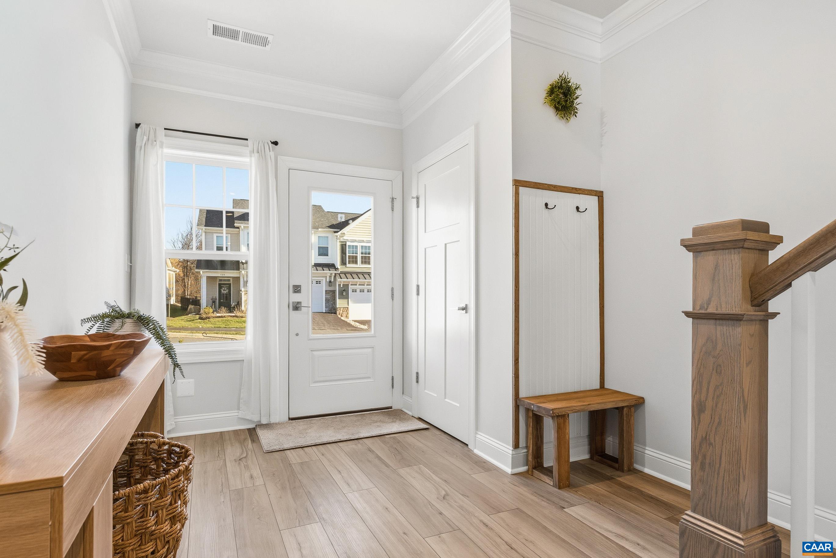 129 Ridgeline Drive Waynesboro, VA 22980 - Photo 10 of 38