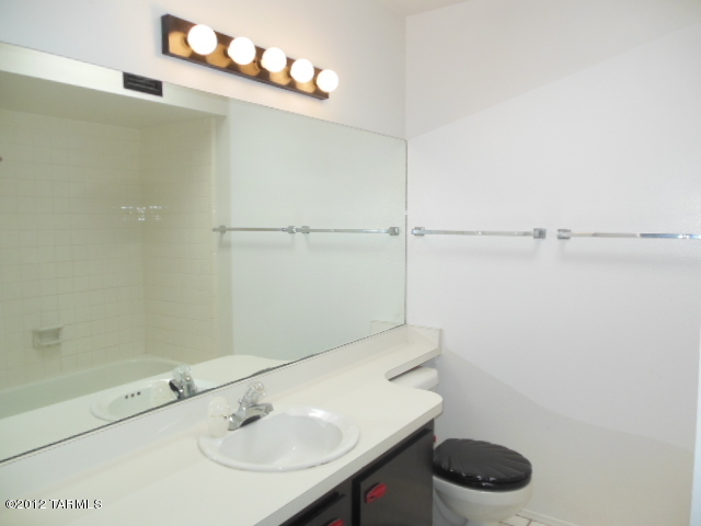 7740 East Lurlene Drive Tucson, AZ 85730 - Photo 13 of 17