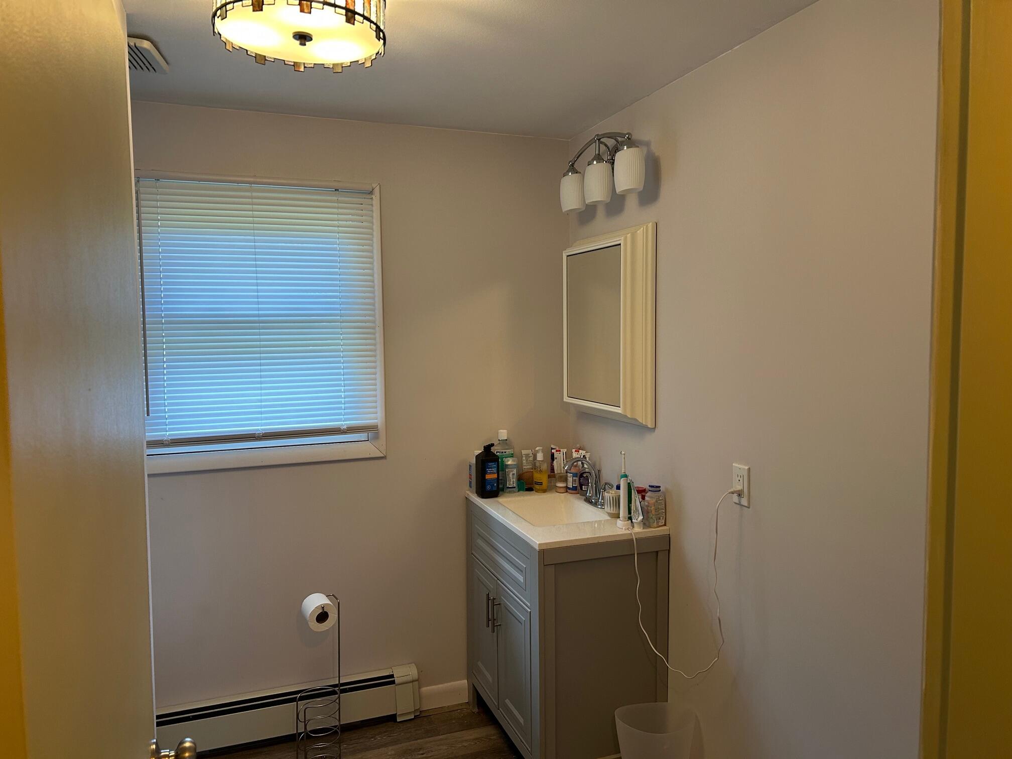 11 Beaver Hill Road Springvale, ME 04083 - Photo 19 of 29 20 beav