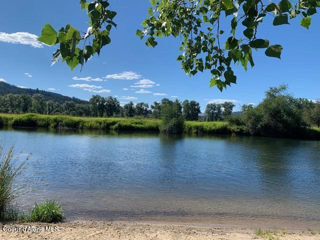 575 Garden Tracts Road St. Maries, ID 83861 - Photo 49 of 49 Park