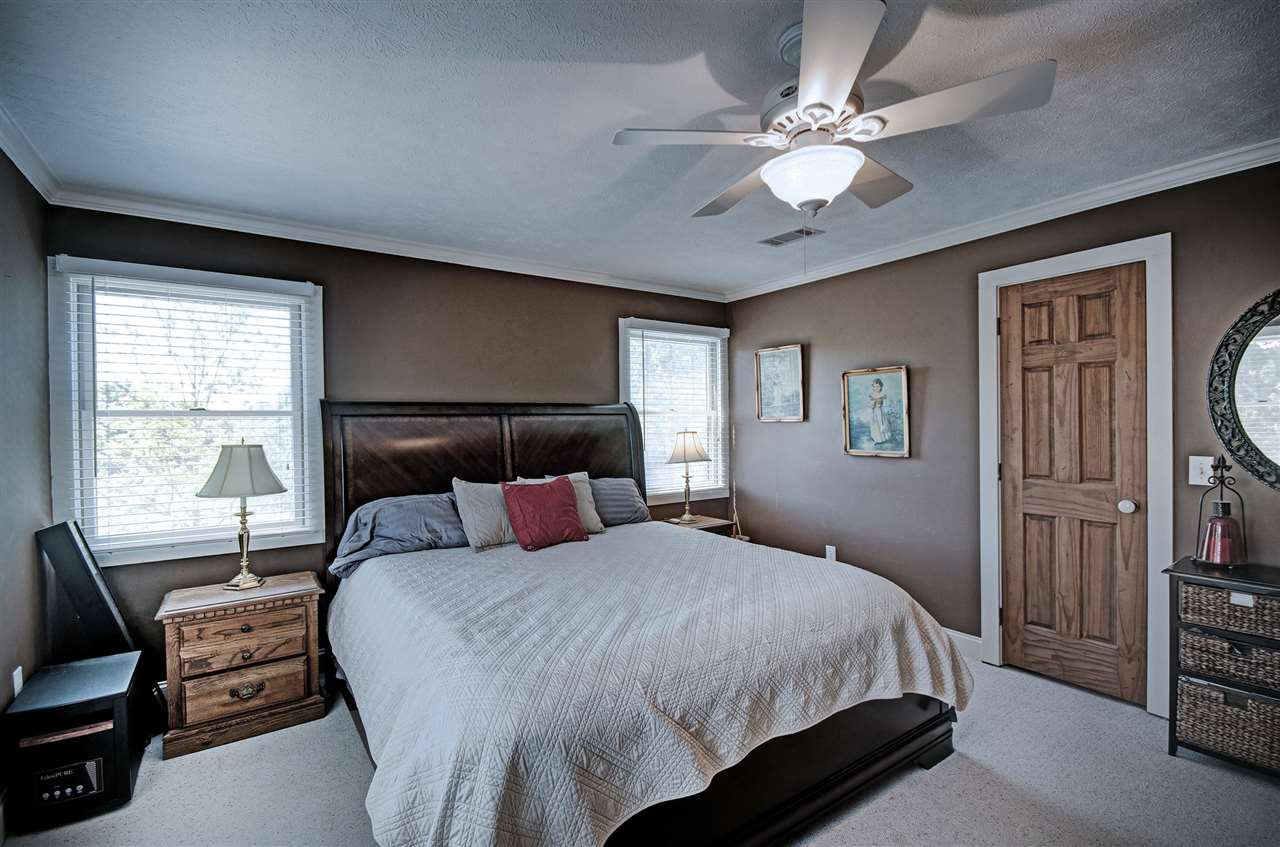 4909 Neil Collins Road Raymond, MS 39154 - Photo 28 of 49 Photo 28
