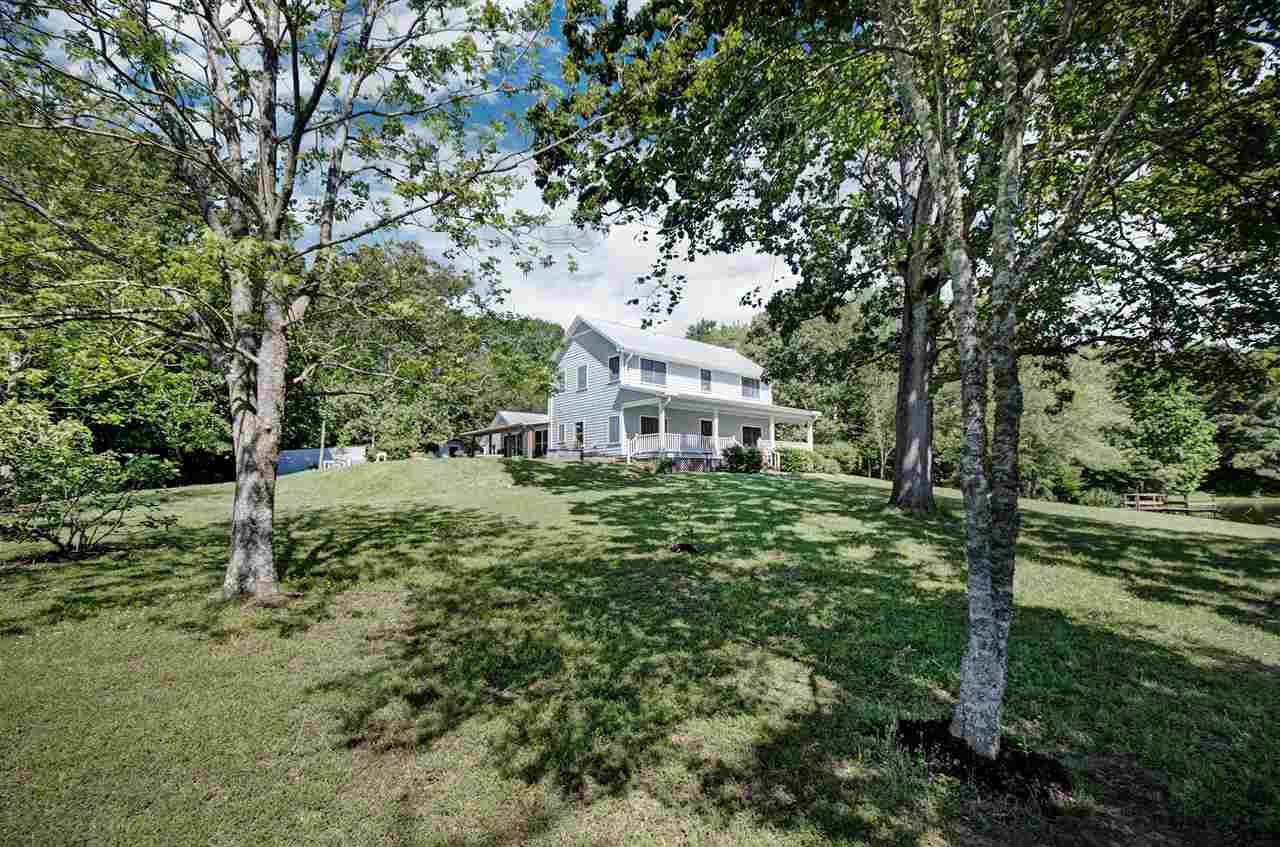 4909 Neil Collins Road Raymond, MS 39154 - Photo 3 of 49 Photo 3