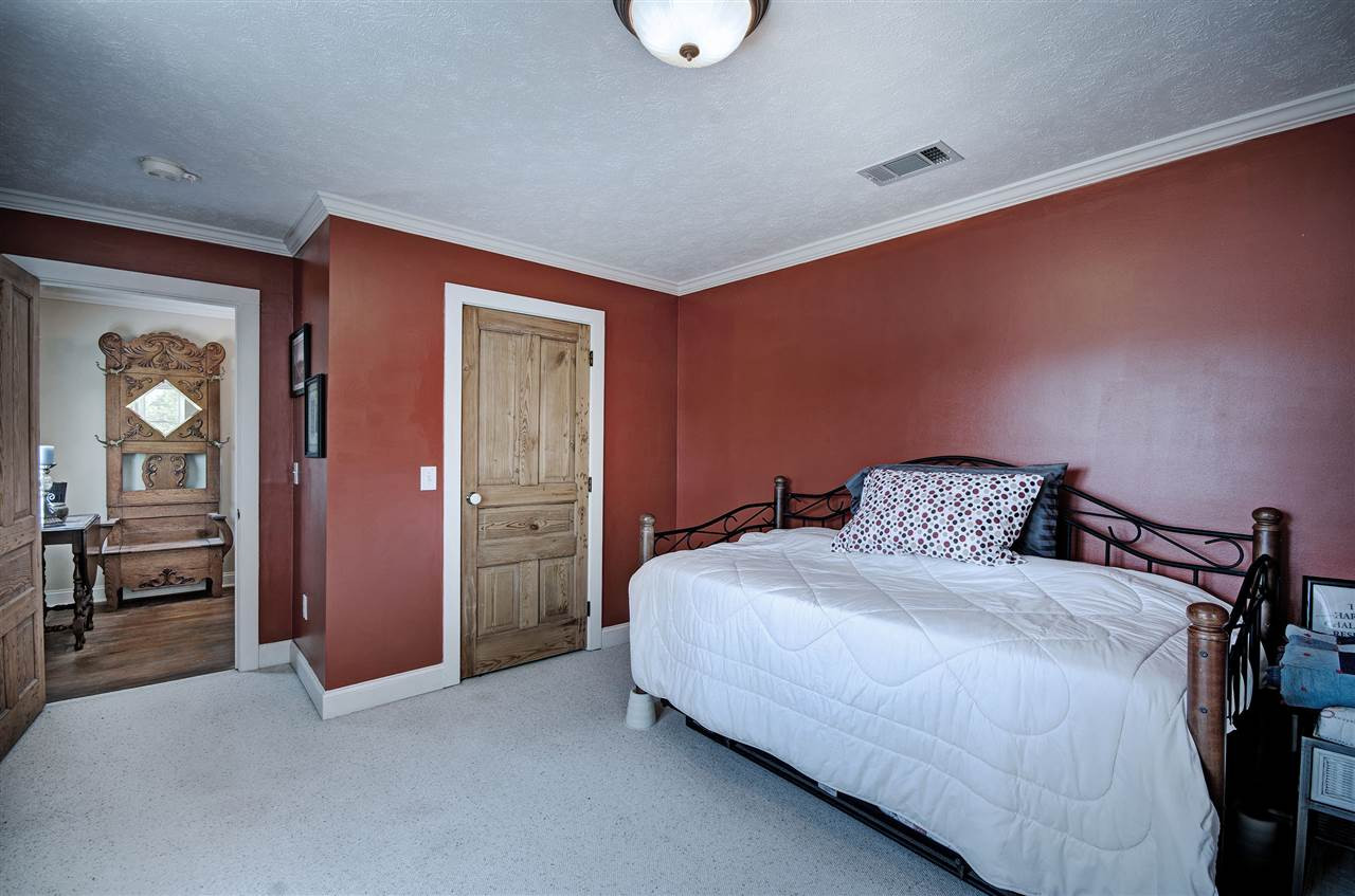 4909 Neil Collins Road Raymond, MS 39154 - Photo 32 of 49 Photo 32