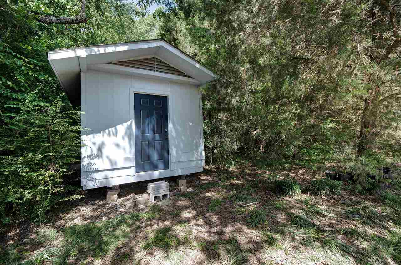 4909 Neil Collins Road Raymond, MS 39154 - Photo 43 of 49 Photo 43