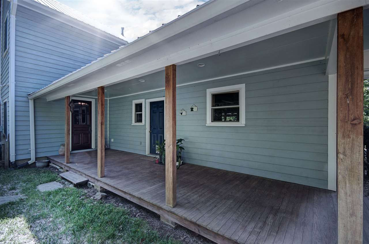 4909 Neil Collins Road Raymond, MS 39154 - Photo 46 of 49 Photo 46