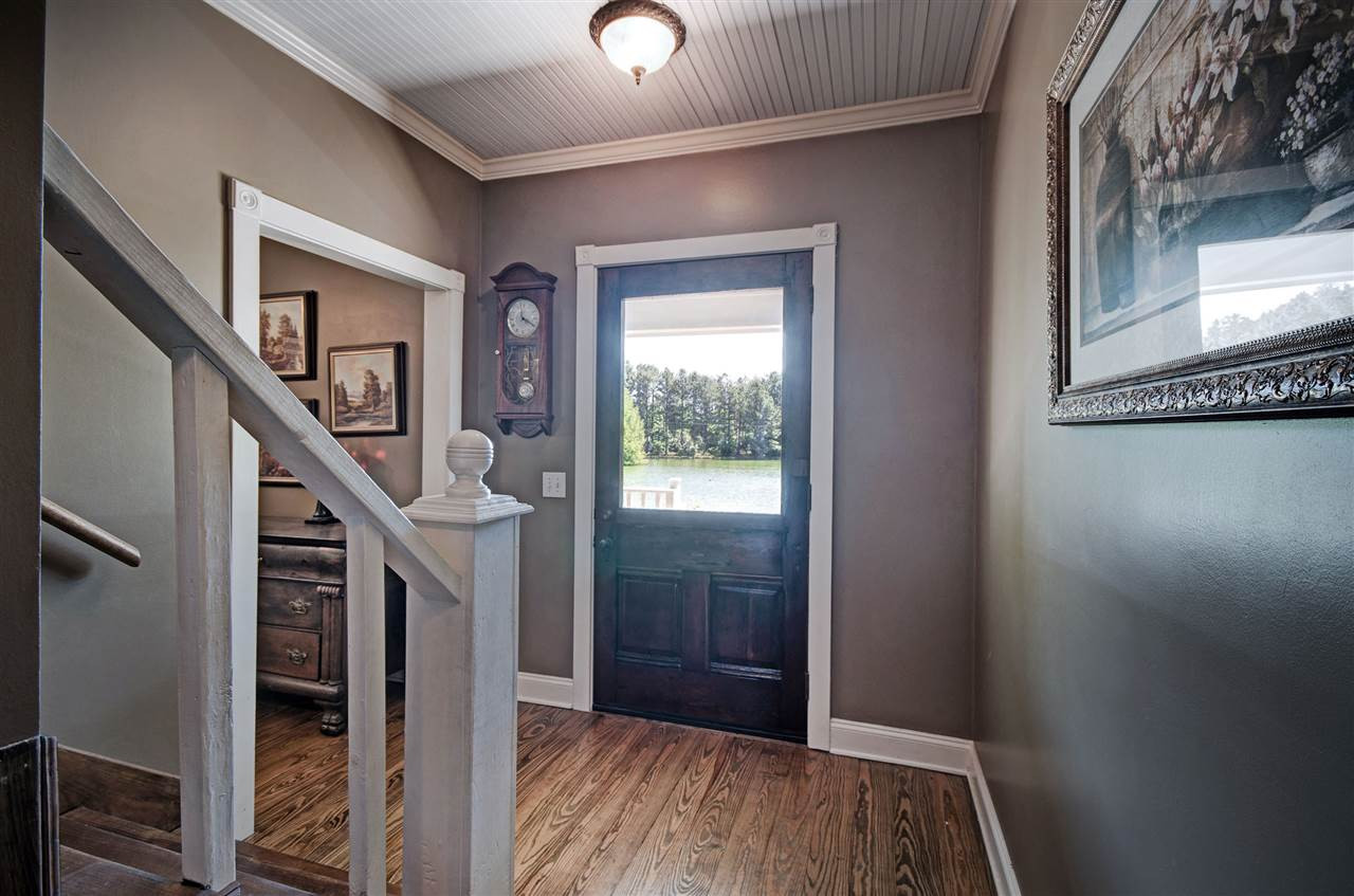 4909 Neil Collins Road Raymond, MS 39154 - Photo 6 of 49 Photo 6