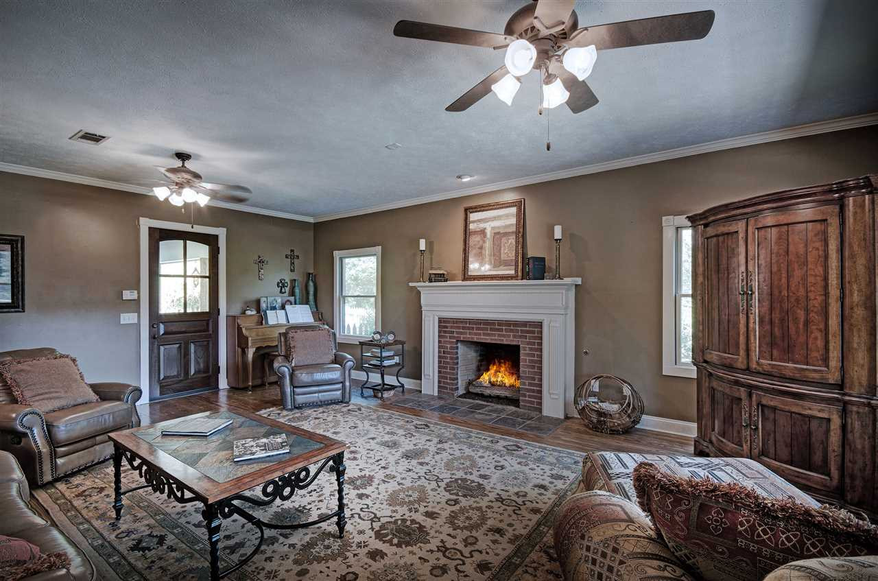 4909 Neil Collins Road Raymond, MS 39154 - Photo 7 of 49 Photo 7