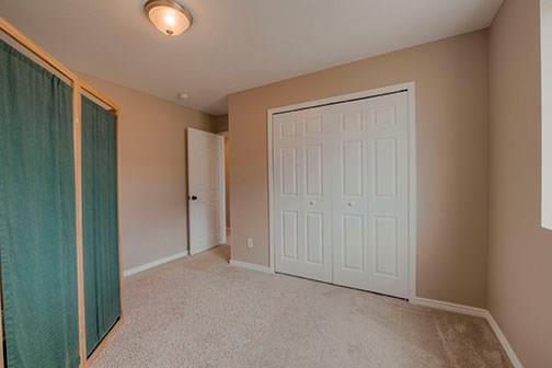 455 Apache Trail Jefferson, CO 80456 - Photo 16 of 34 a view of an empty room