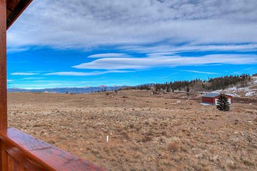 455 Apache Trail Jefferson, CO 80456 - Photo 30 of 34 a view of beach and ocean