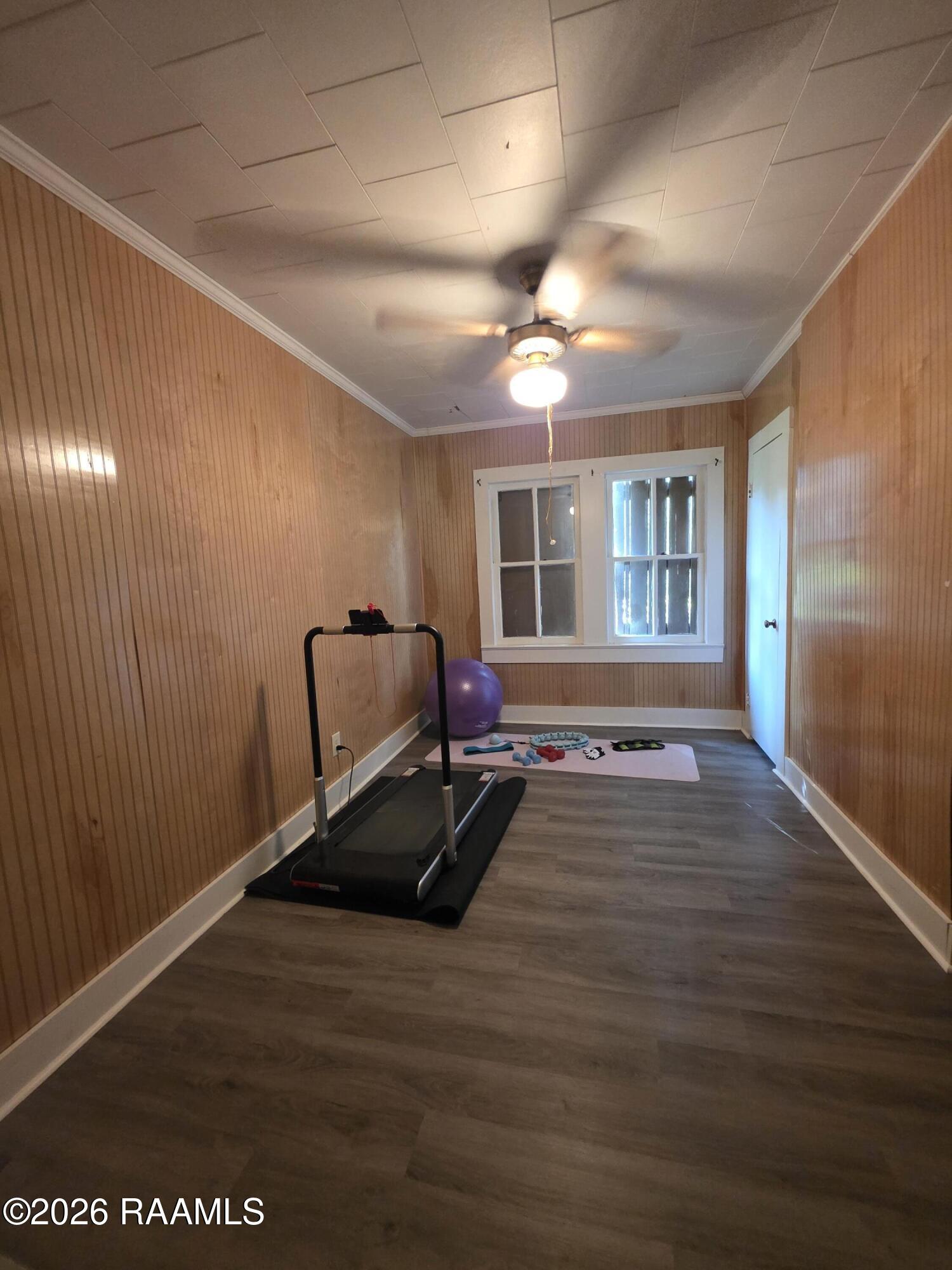 413 West 3rd Street Kaplan, LA 70548 - Photo 10 of 13 20260729_164933