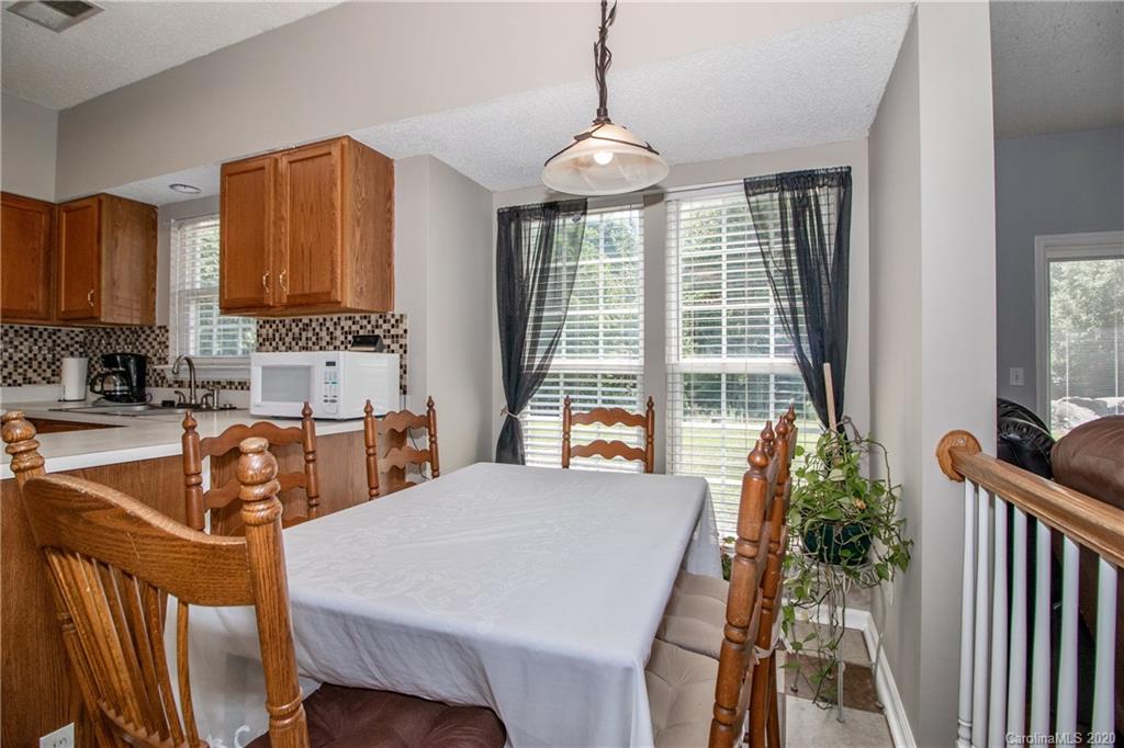 5522 Haybridge Road Charlotte, NC 28269 - Photo 11 of 35 Gallery Image 11