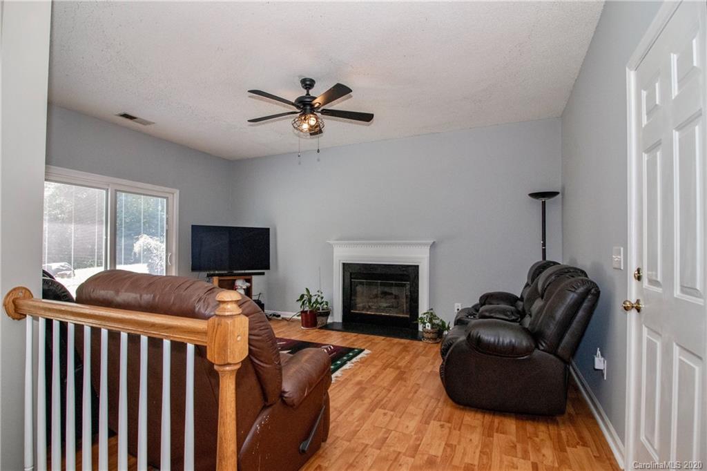 5522 Haybridge Road Charlotte, NC 28269 - Photo 13 of 35 Gallery Image 13