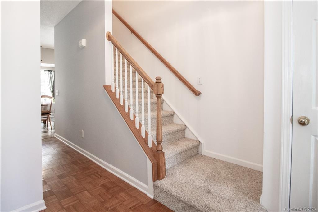 5522 Haybridge Road Charlotte, NC 28269 - Photo 17 of 35 Gallery Image 17