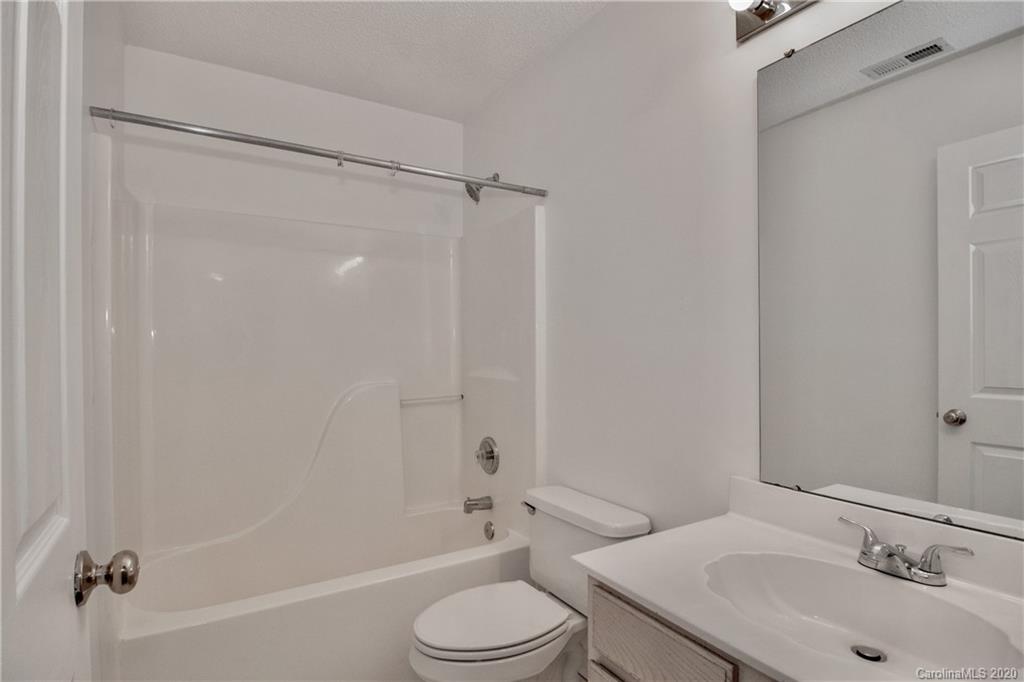 5522 Haybridge Road Charlotte, NC 28269 - Photo 24 of 35 Gallery Image 24