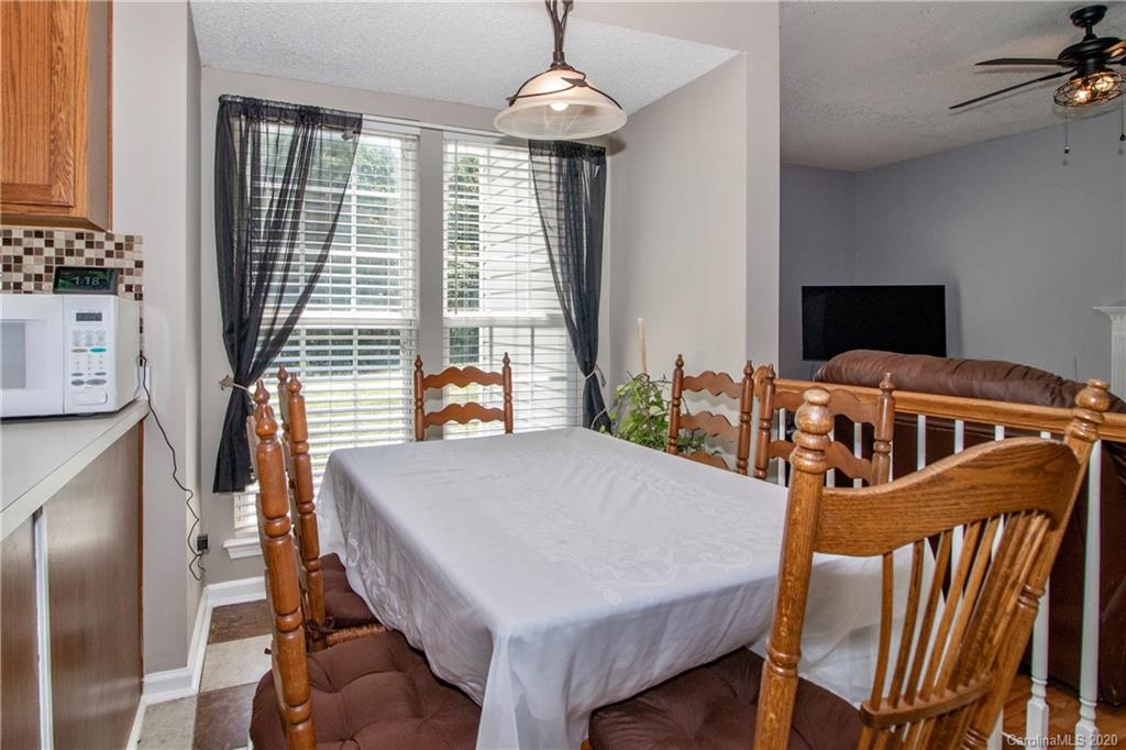 5522 Haybridge Road Charlotte, NC 28269 - Photo 10 of 35 Gallery Image 10