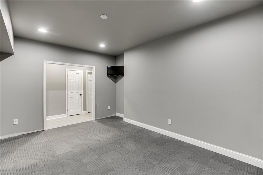 4923 Stone Way Path Buford, GA 30519 - Photo 54 of 66