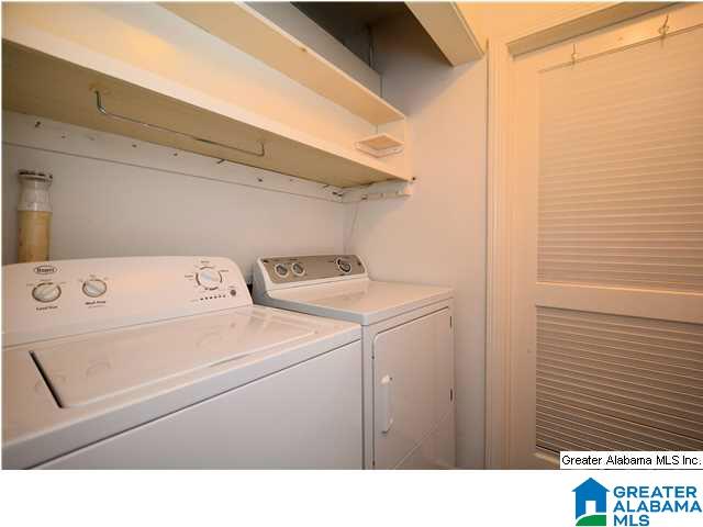 1431 Monticello Road Birmingham, AL 35210 - Photo 13 of 17