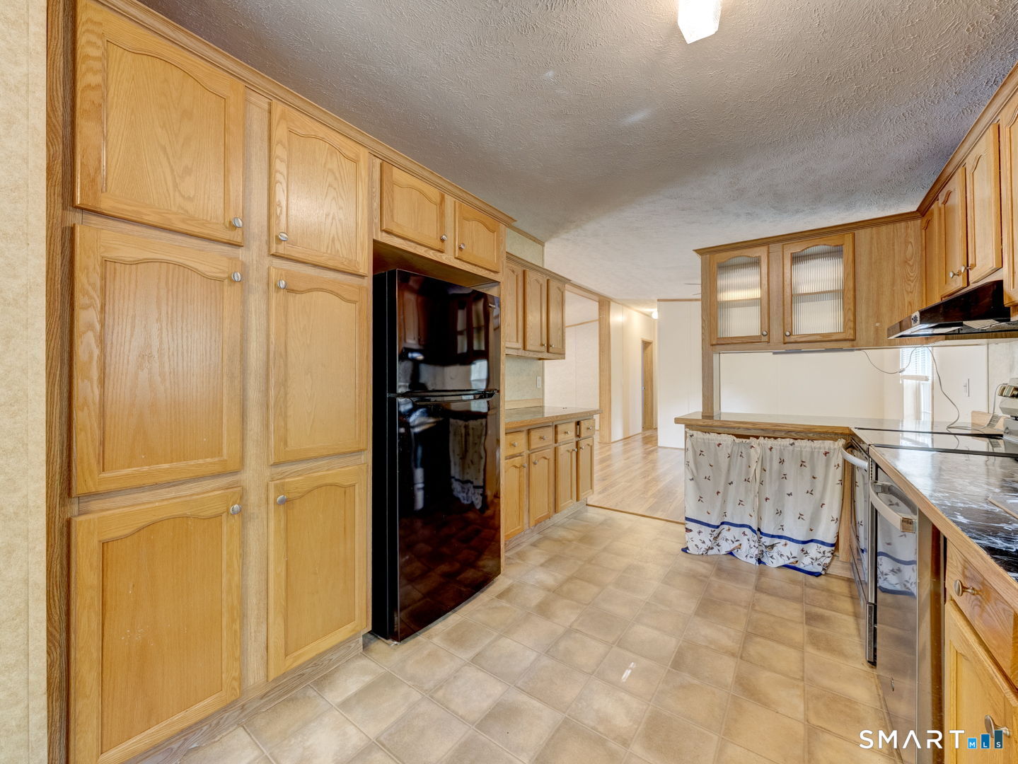 38 Long Drive Windham, CT 06256 - Photo 17 of 29