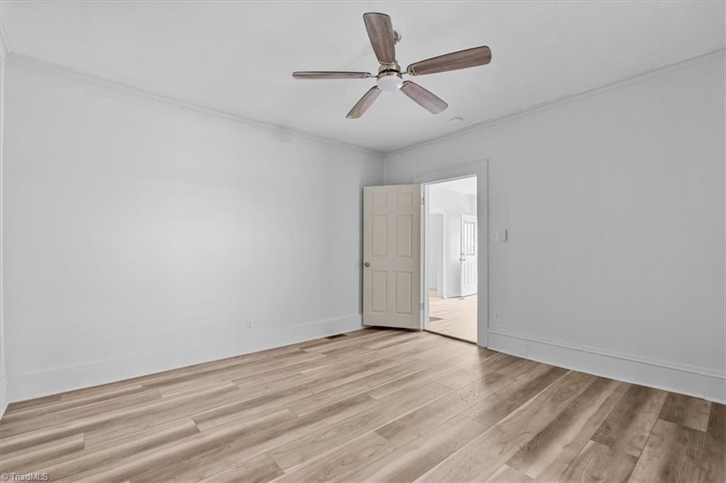 1434 North Hamilton Street High Point, NC 27262 - Photo 17 of 35