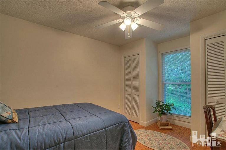 217 Quail Ridge Road Wilmington, NC 28409 - Photo 11 of 20 Additional Photo