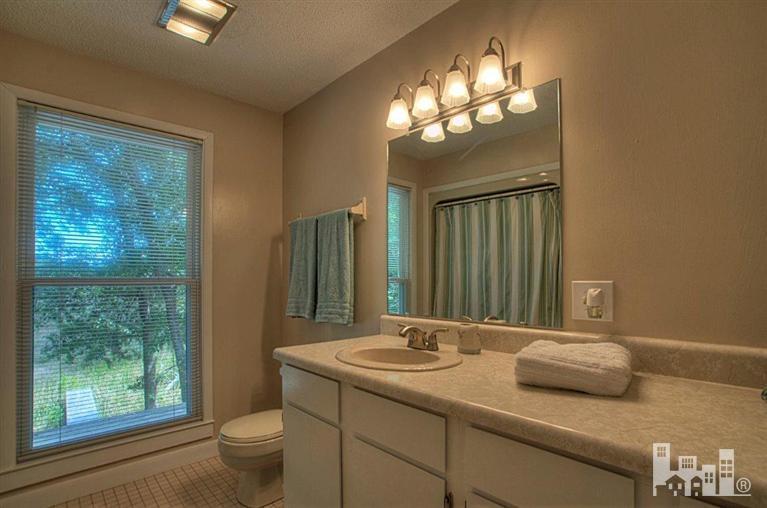 217 Quail Ridge Road Wilmington, NC 28409 - Photo 12 of 20 Additional Photo