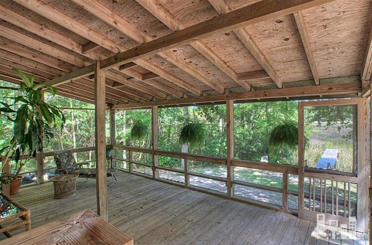 217 Quail Ridge Road Wilmington, NC 28409 - Photo 15 of 20 Additional Photo