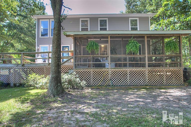 217 Quail Ridge Road Wilmington, NC 28409 - Photo 16 of 20 Additional Photo