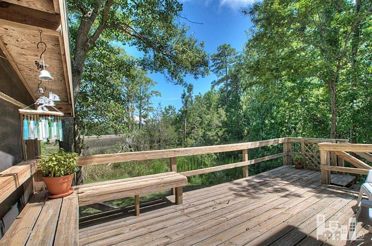 217 Quail Ridge Road Wilmington, NC 28409 - Photo 18 of 20 Additional Photo