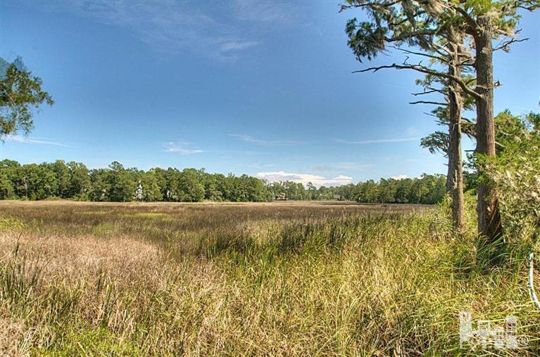 217 Quail Ridge Road Wilmington, NC 28409 - Photo 20 of 20 Additional Photo