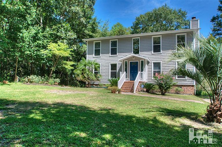 217 Quail Ridge Road Wilmington, NC 28409 - Photo 2 of 20 Additional Photo