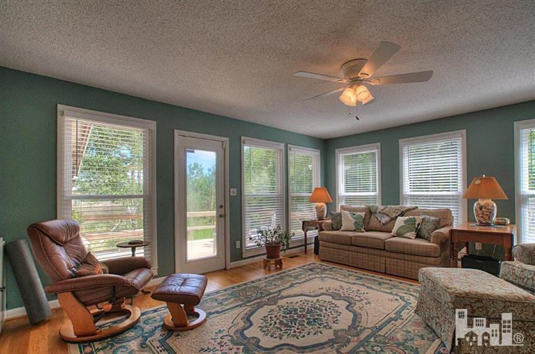 217 Quail Ridge Road Wilmington, NC 28409 - Photo 3 of 20 Additional Photo