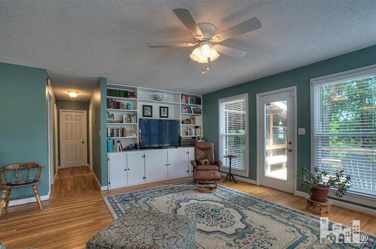 217 Quail Ridge Road Wilmington, NC 28409 - Photo 4 of 20 Additional Photo