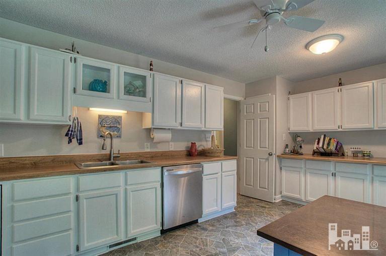217 Quail Ridge Road Wilmington, NC 28409 - Photo 6 of 20 Additional Photo