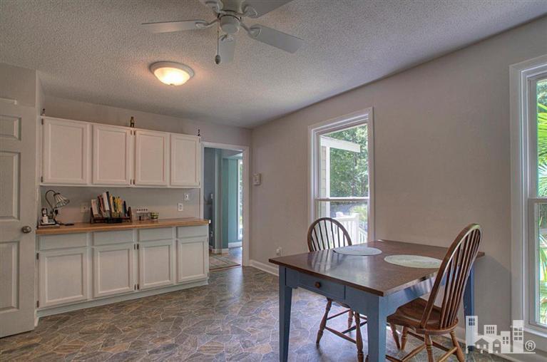 217 Quail Ridge Road Wilmington, NC 28409 - Photo 7 of 20 Additional Photo