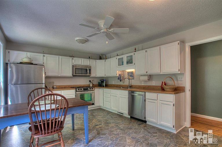 217 Quail Ridge Road Wilmington, NC 28409 - Photo 8 of 20 Additional Photo
