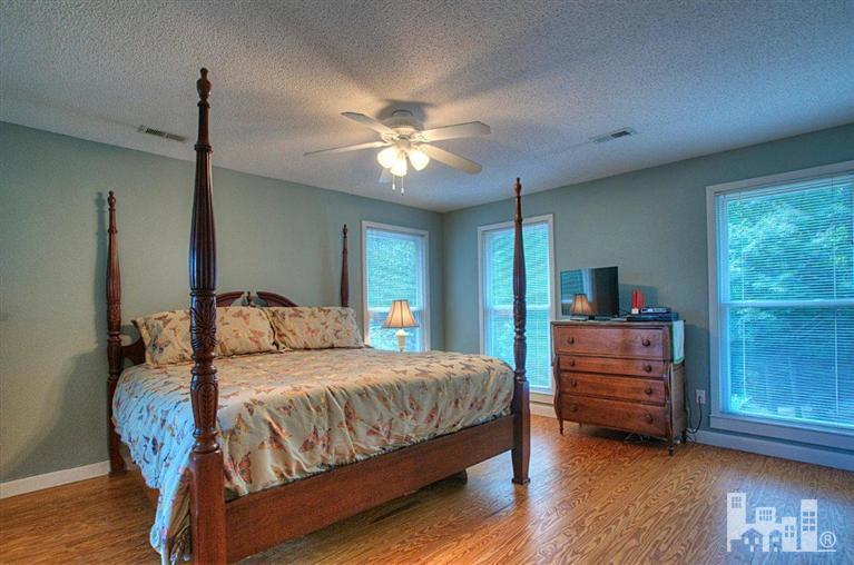 217 Quail Ridge Road Wilmington, NC 28409 - Photo 9 of 20 Additional Photo
