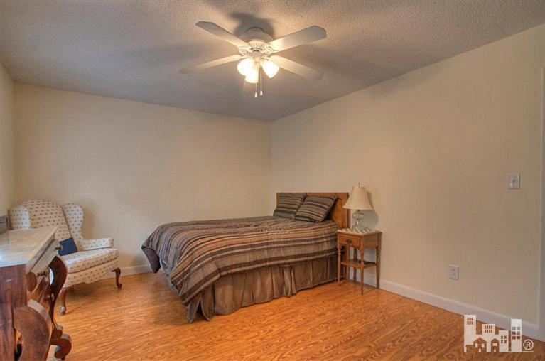 217 Quail Ridge Road Wilmington, NC 28409 - Photo 10 of 20 Additional Photo