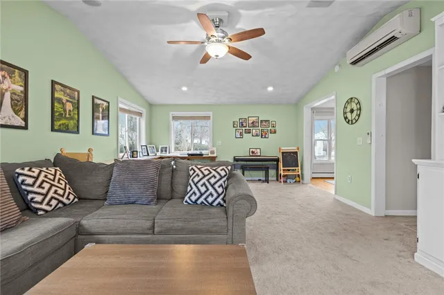 $489,900 | 33 New York Avenue, Cumberland, RI 02864