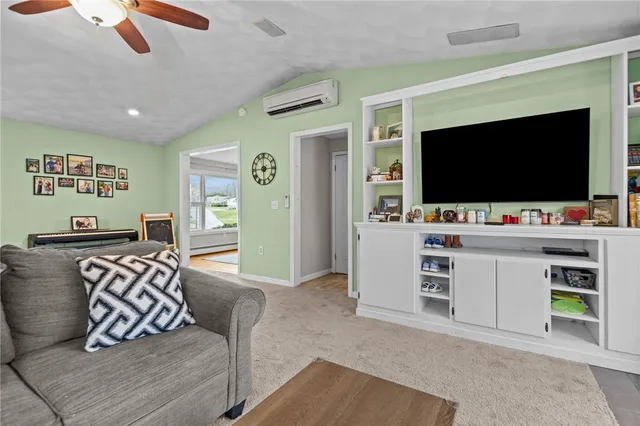 $489,900 | 33 New York Avenue, Cumberland, RI 02864