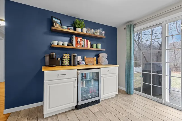 $489,900 | 33 New York Avenue, Cumberland, RI 02864