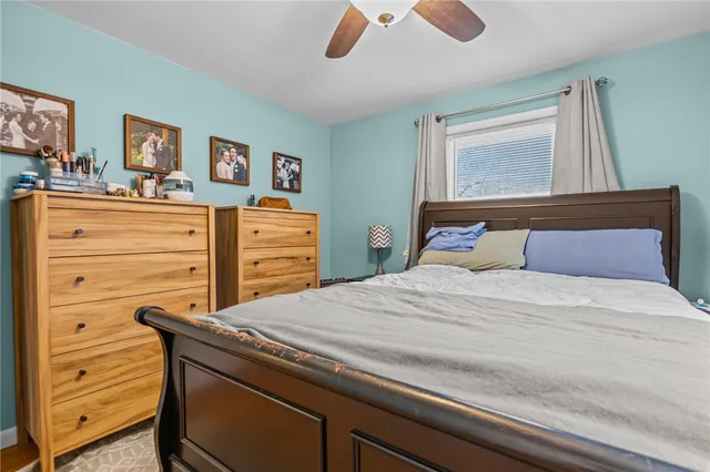 $489,900 | 33 New York Avenue, Cumberland, RI 02864