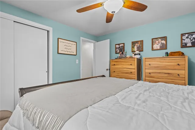 $489,900 | 33 New York Avenue, Cumberland, RI 02864