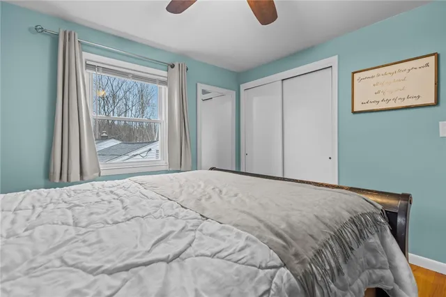 $489,900 | 33 New York Avenue, Cumberland, RI 02864