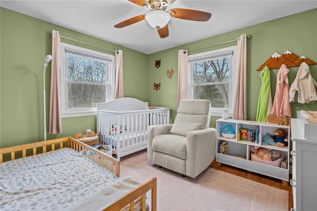 $489,900 | 33 New York Avenue, Cumberland, RI 02864