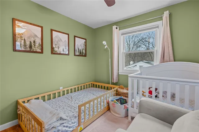 $489,900 | 33 New York Avenue, Cumberland, RI 02864