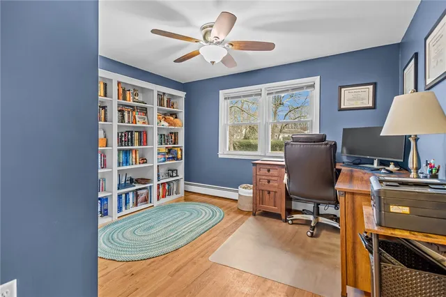 $489,900 | 33 New York Avenue, Cumberland, RI 02864