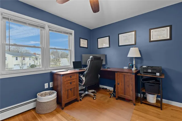 $489,900 | 33 New York Avenue, Cumberland, RI 02864