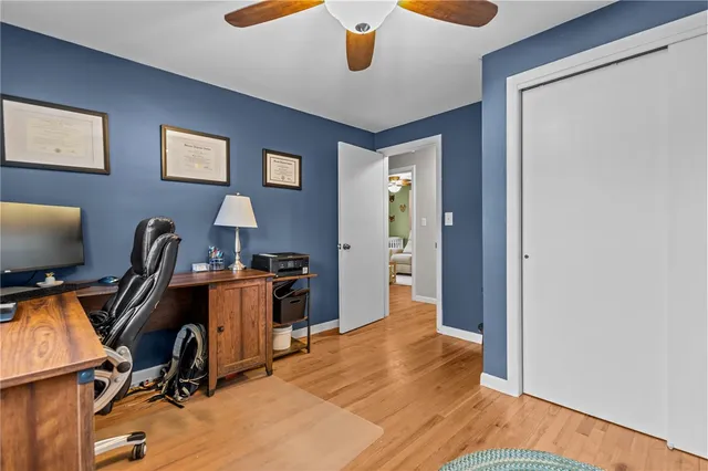 $489,900 | 33 New York Avenue, Cumberland, RI 02864