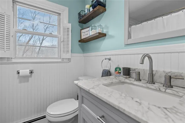 $489,900 | 33 New York Avenue, Cumberland, RI 02864