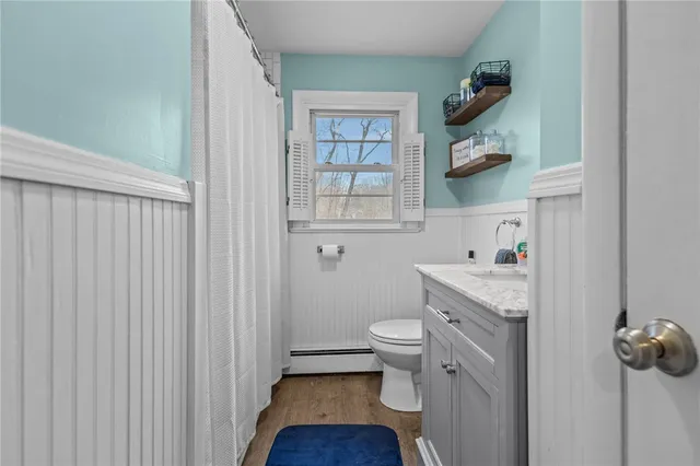 $489,900 | 33 New York Avenue, Cumberland, RI 02864